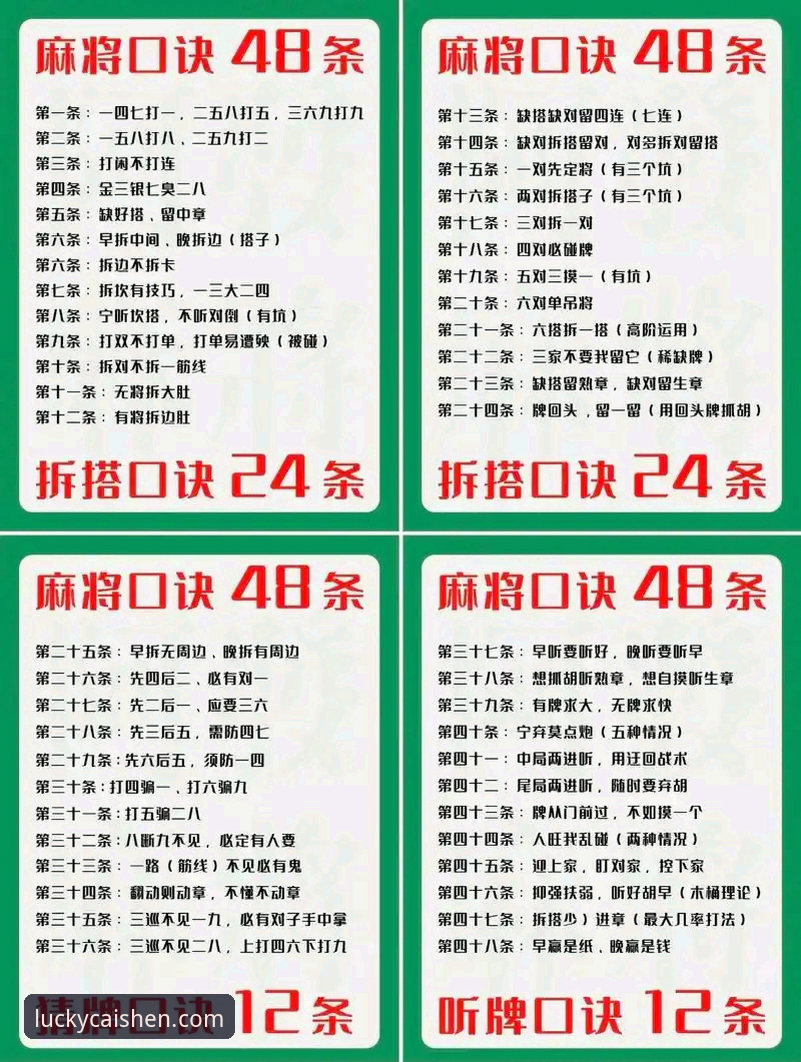 棋牌财神到有风险吗 棋牌财神到有风险吗?全面解析新手必知的安全指南与实操细节
