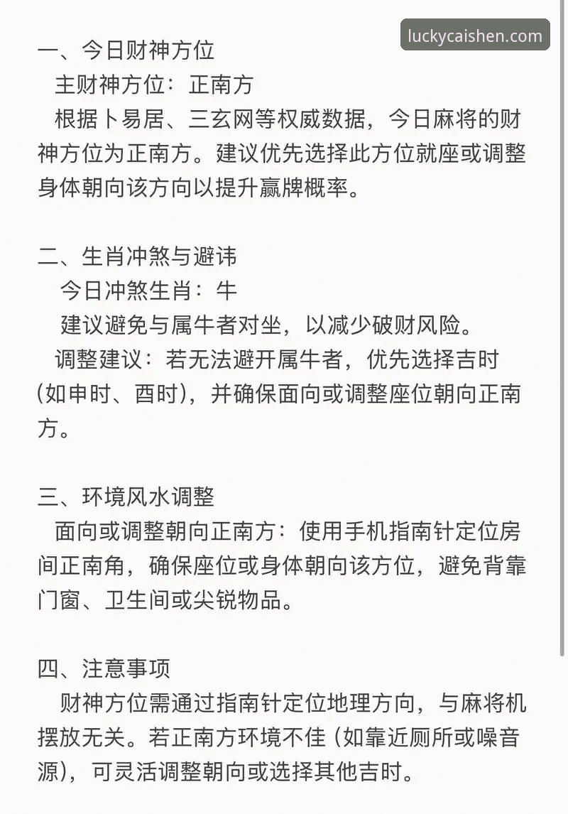 棋牌财神到有风险吗 棋牌财神到有风险吗?全面解析新手必知的安全指南与实操细节