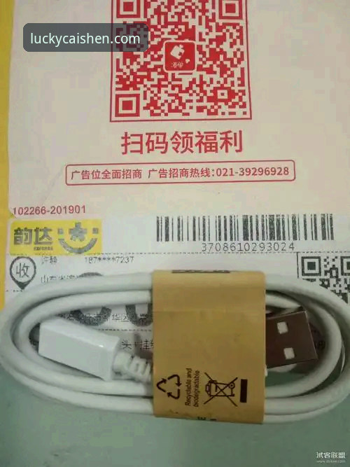 财源滚滚来安卓版安装失败全面评测：问题诊断与解决方案解析