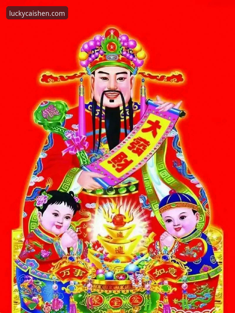 棋牌财神到怎么样？2025版深度体验报告：从用户反馈看创新玩法