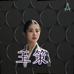 王策
