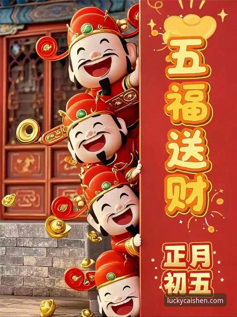 棋牌财神到怎么样？2025版深度体验报告：从用户反馈看创新玩法